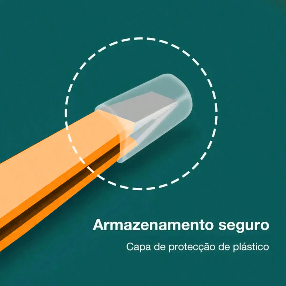 1/3/5/10PCS 고품질 스테인레스 스틸 눈썹 클립 제모 펜치 족집게 수염 제거 특수 비스듬한 입 클립 오렌지