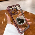 Just Case 2