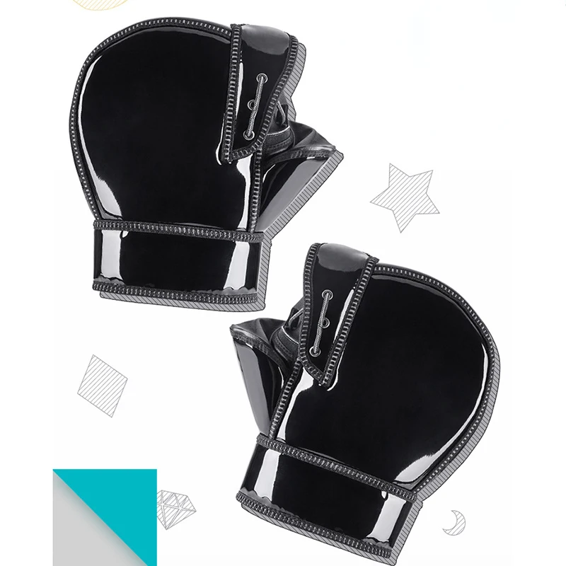 ������� ������ �β��� ������ �ڵ��, ���� �׸� �ڵ��, ��� ���̵� ��ȣ, �ܿ� ���� Ŀ�� �尩