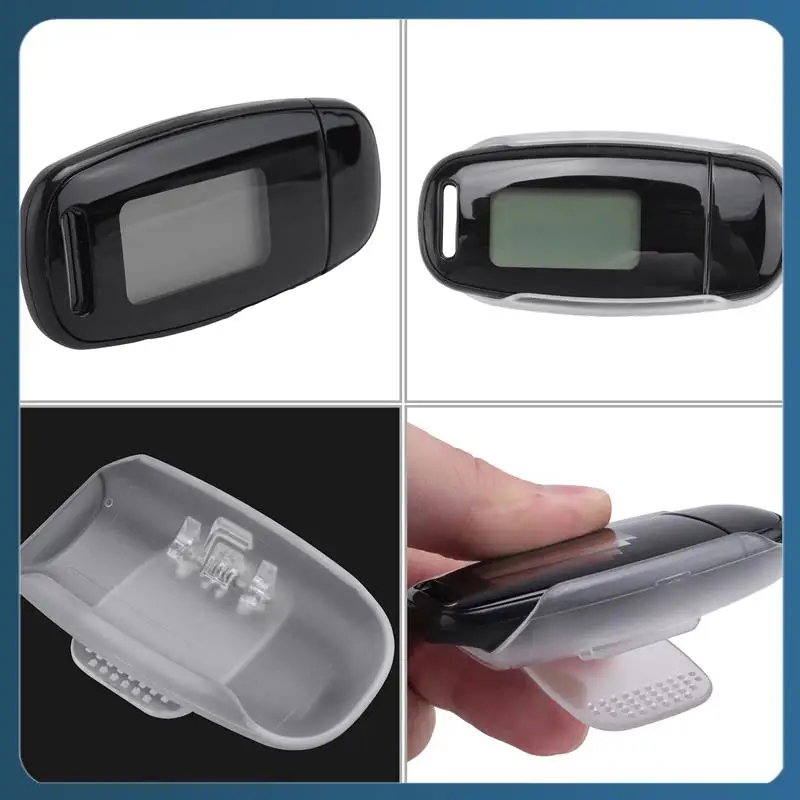 %E3%80%90Popular%20Categories%E3%80%91%20AB02%20Simple%20Step%20Counter,Walking%203D%20Pedometer%20With%20Rechargeable%20,%20Accurate%20Calorie%20Counter%20-%20Image%204