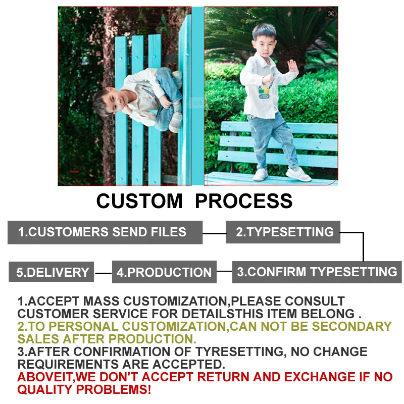 Custom Cover Notepad DIY Gift Diary Stationery Custom Logo Notebook A5 Hard Shell Notebook Personal Bulk Customization