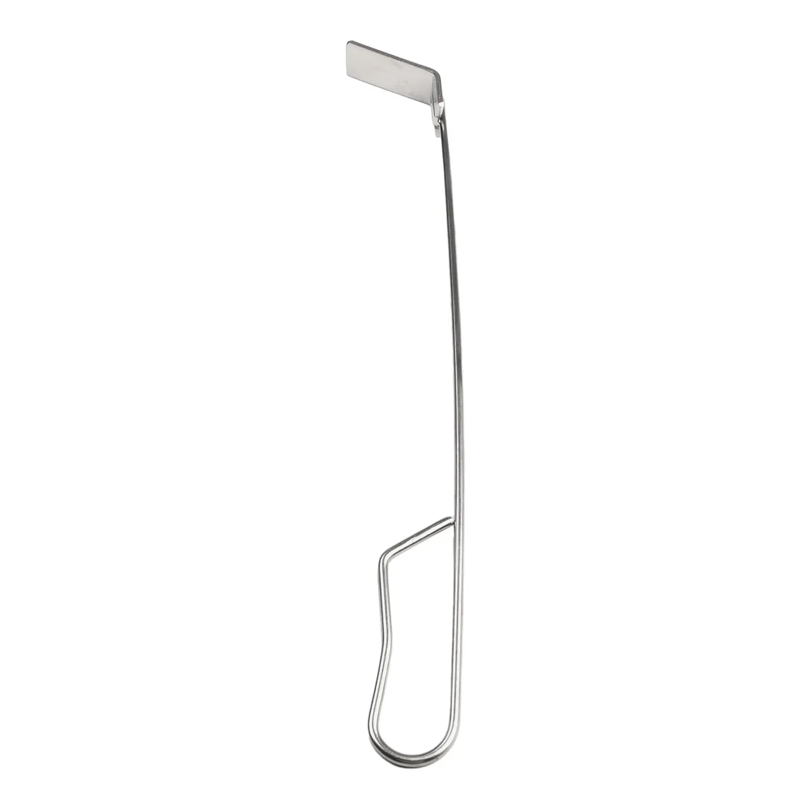 Suitable For Various Grills Ash Removal Tool Kamado Joe Classic Ash Removal Tool Comfortable Handle