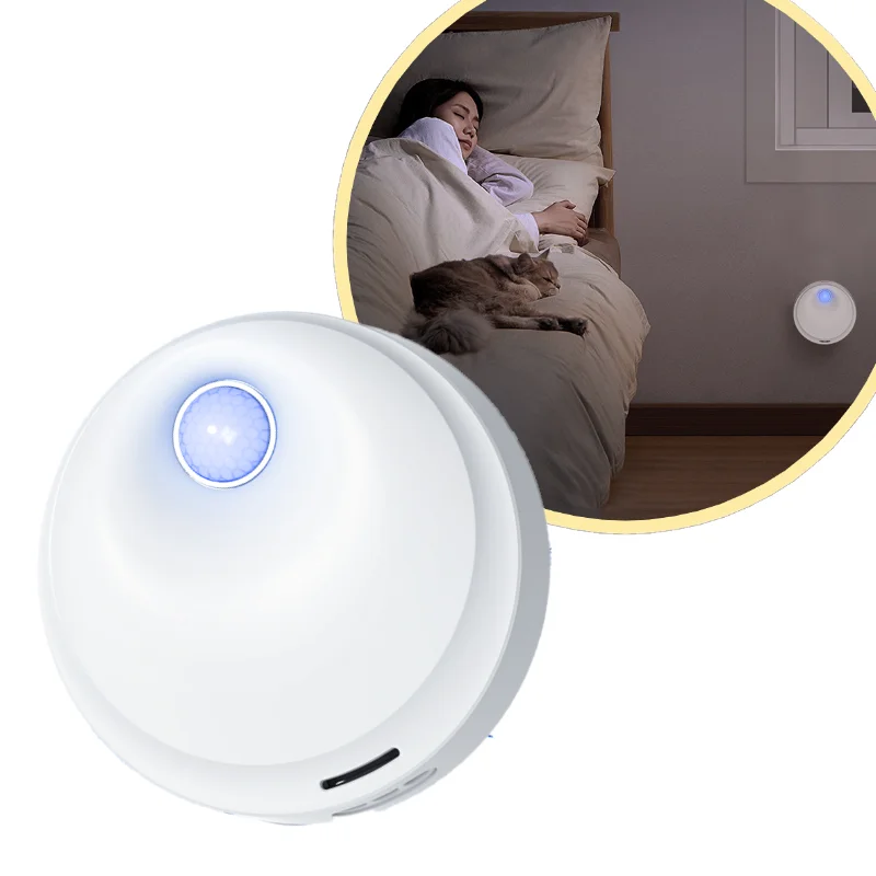 4000mah Smart Cat Odor Purifier For Cat Litter Box Deodorizer Automatic