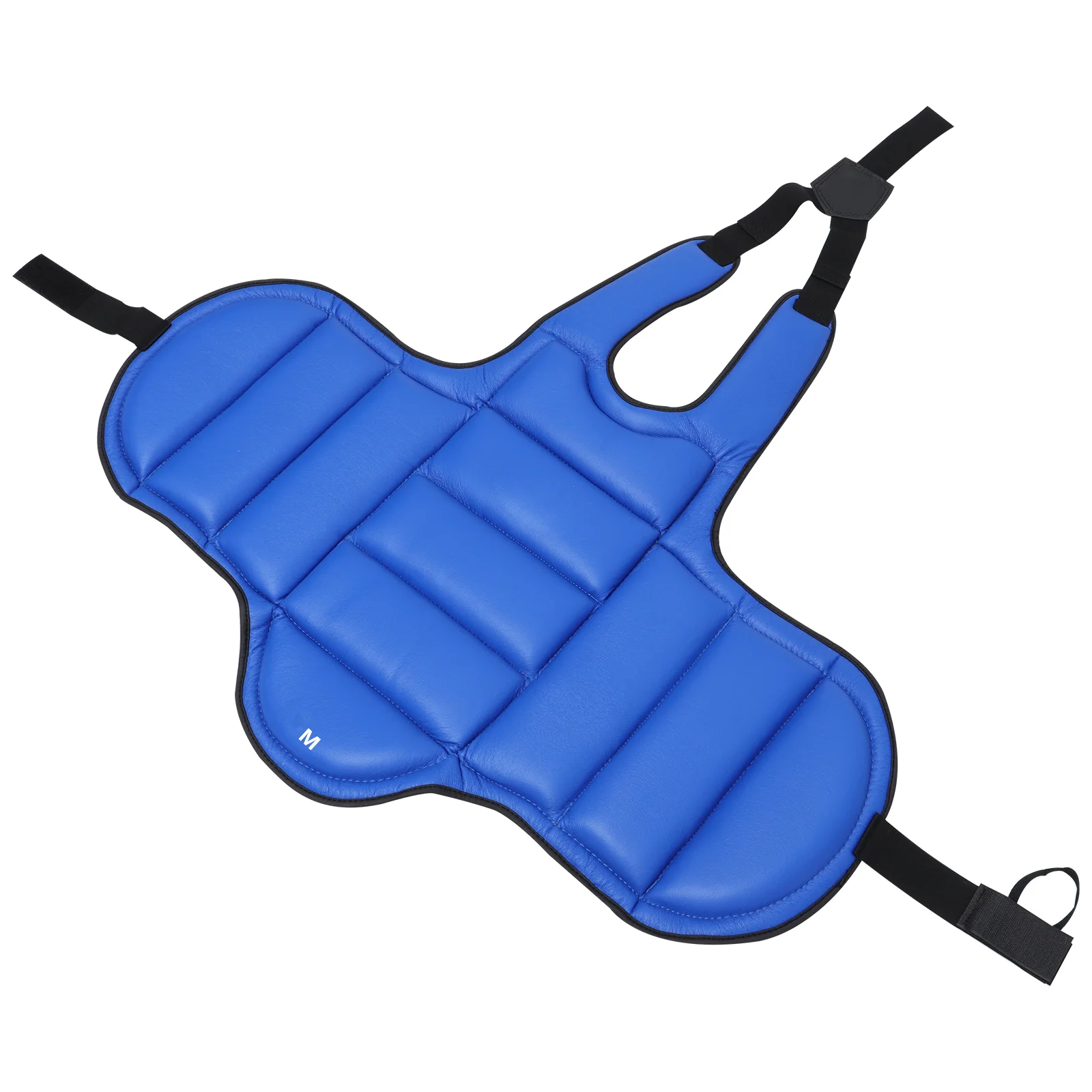 

Жилет для детей, защитное снаряжение Sanda, тайская Защита тела, тренировочная форма, оборудование для кикбоксинга для женщин