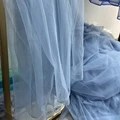 Dusty Blue