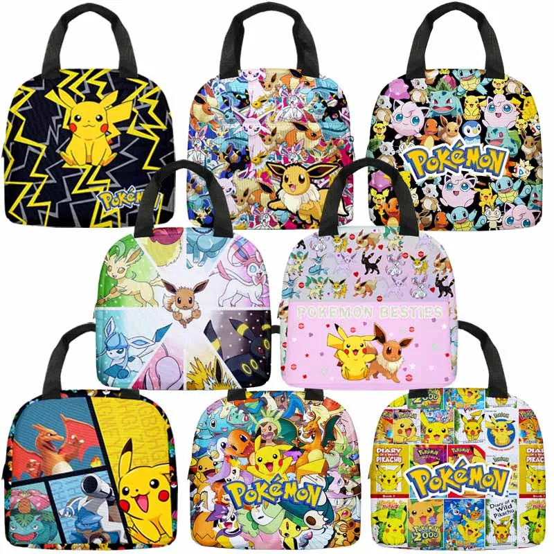 https://ae01.alicdn.com/kf/S4a20f291a7644875934c77ea10f8f78aH/Cartoon-Cute-Pokemon-Pikachu-Jigglypuff-Eevee-Handbag-Anime-Kawaii-Student-Portable-Keep-Warm-Bento-Lunch-Box.jpg