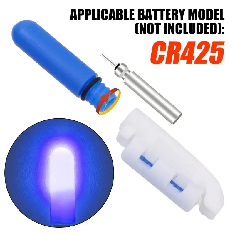 Fishing Fluorescent Rod Fishing Floats Fishing Float Fishing Glow Stick Fishing Tackle Fishing Bobber Fishing Buoy Fishing Light Fishing Rod Fishing Light Stick Fishing Electronic Rod