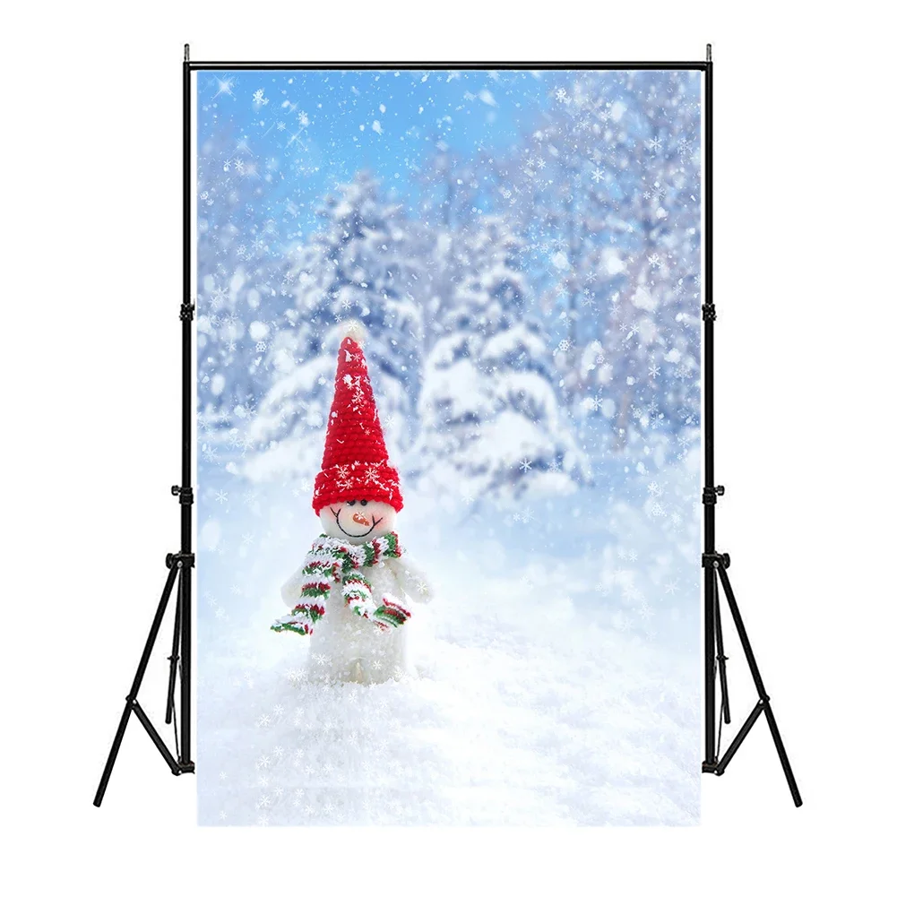 100*150cm ũ ܿ    ĵ     Ʃ ǰ ǰ Ȩ 