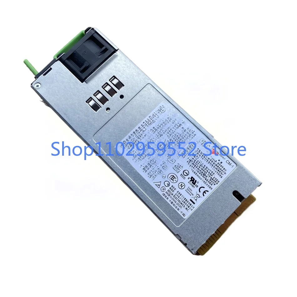 RX200s7 450W 서버 전원 공급 장치 DPS-450SB A S26113-E575-V..