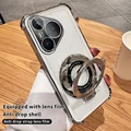CXZJ Silver