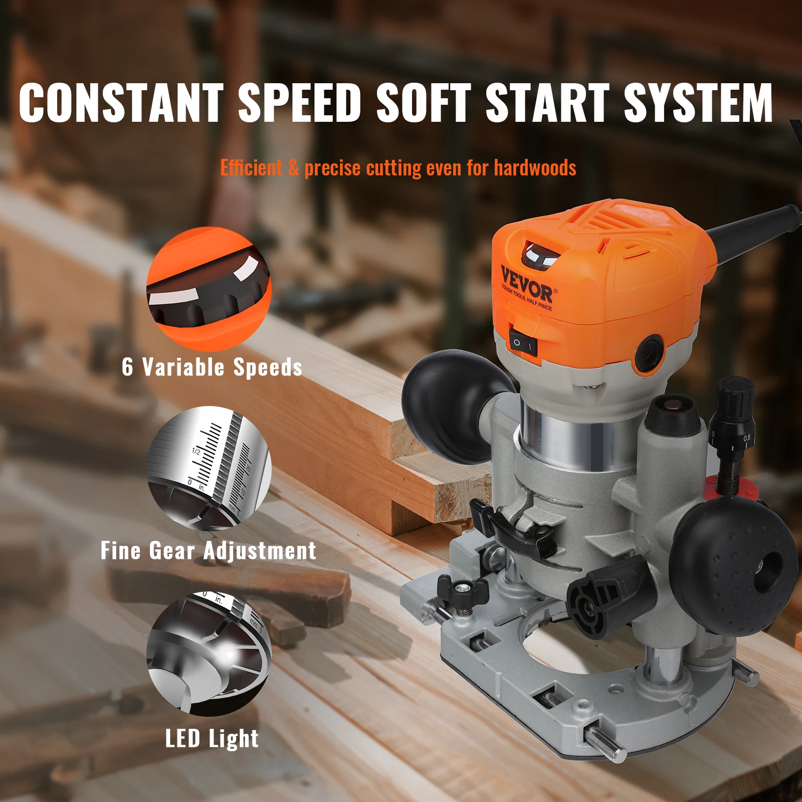 dsc-products