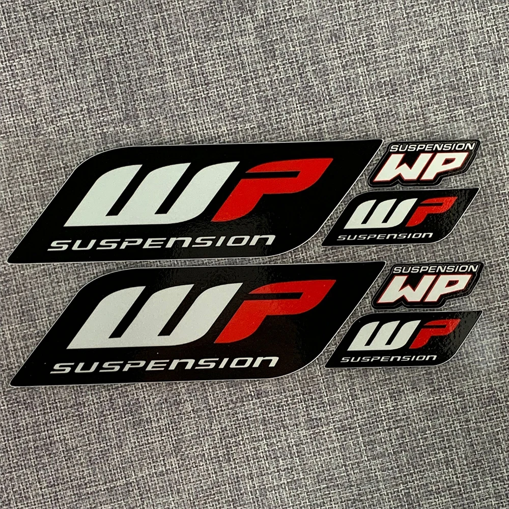 WP    ƼĿ,  ݻ  Į