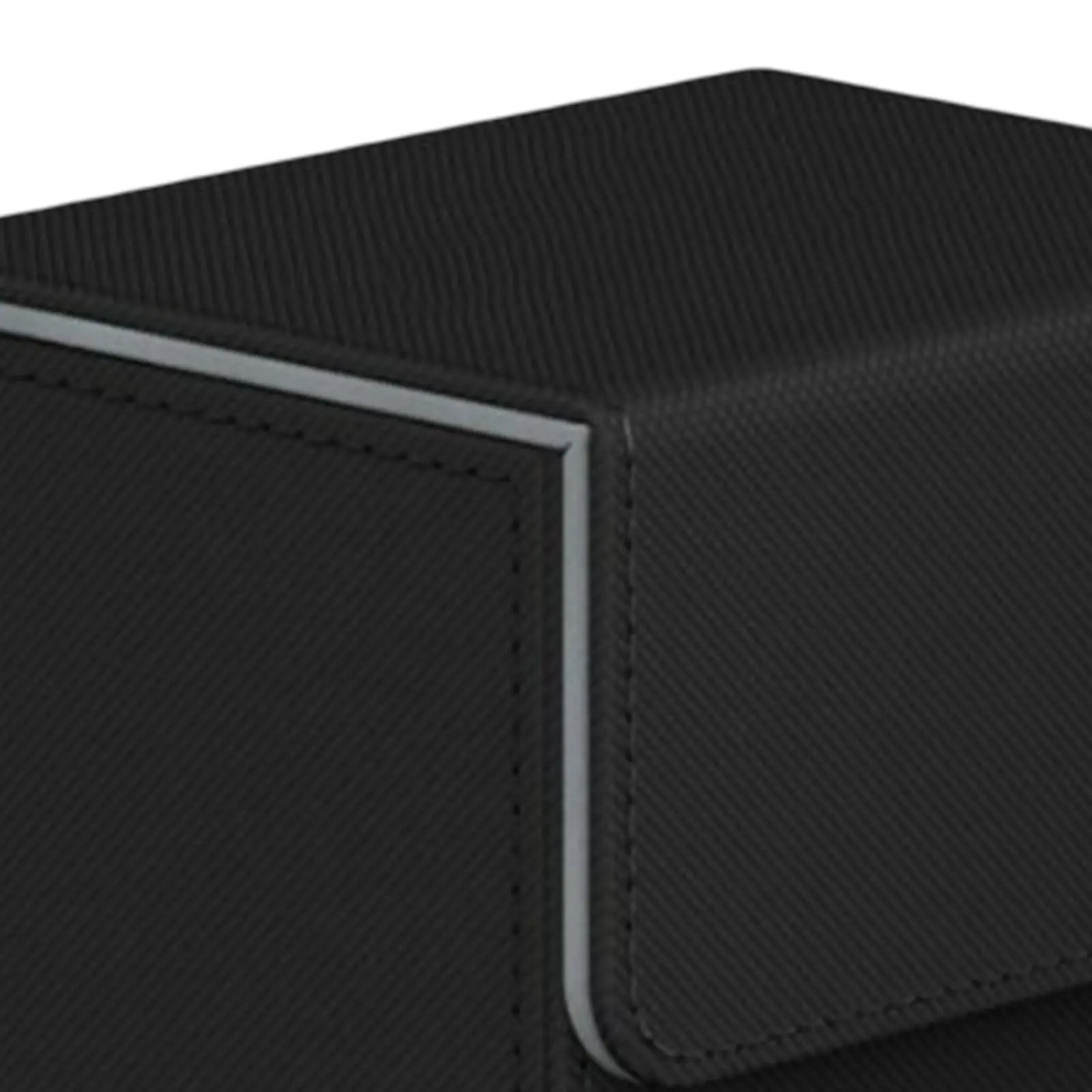 

Органайзер для карт, стандартный контейнер для хранения, игровая Карта