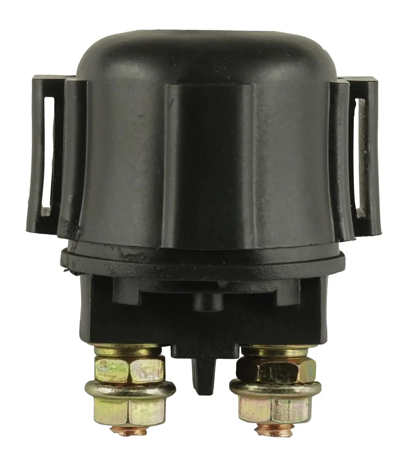 Starter Motor Relay Set Fit For Yamaha Breeze 125 YFA1 1989 -2004 Grizzly 125 YFM125 2004-2013 3FA-81890-00 3FA-81800-01