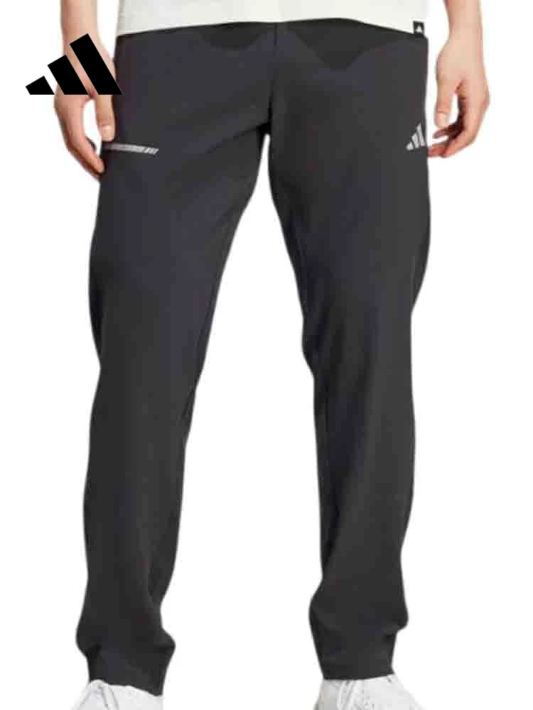 بنطال رياضي وترفيهي TR ESS HP PANT للرجال من Adida...