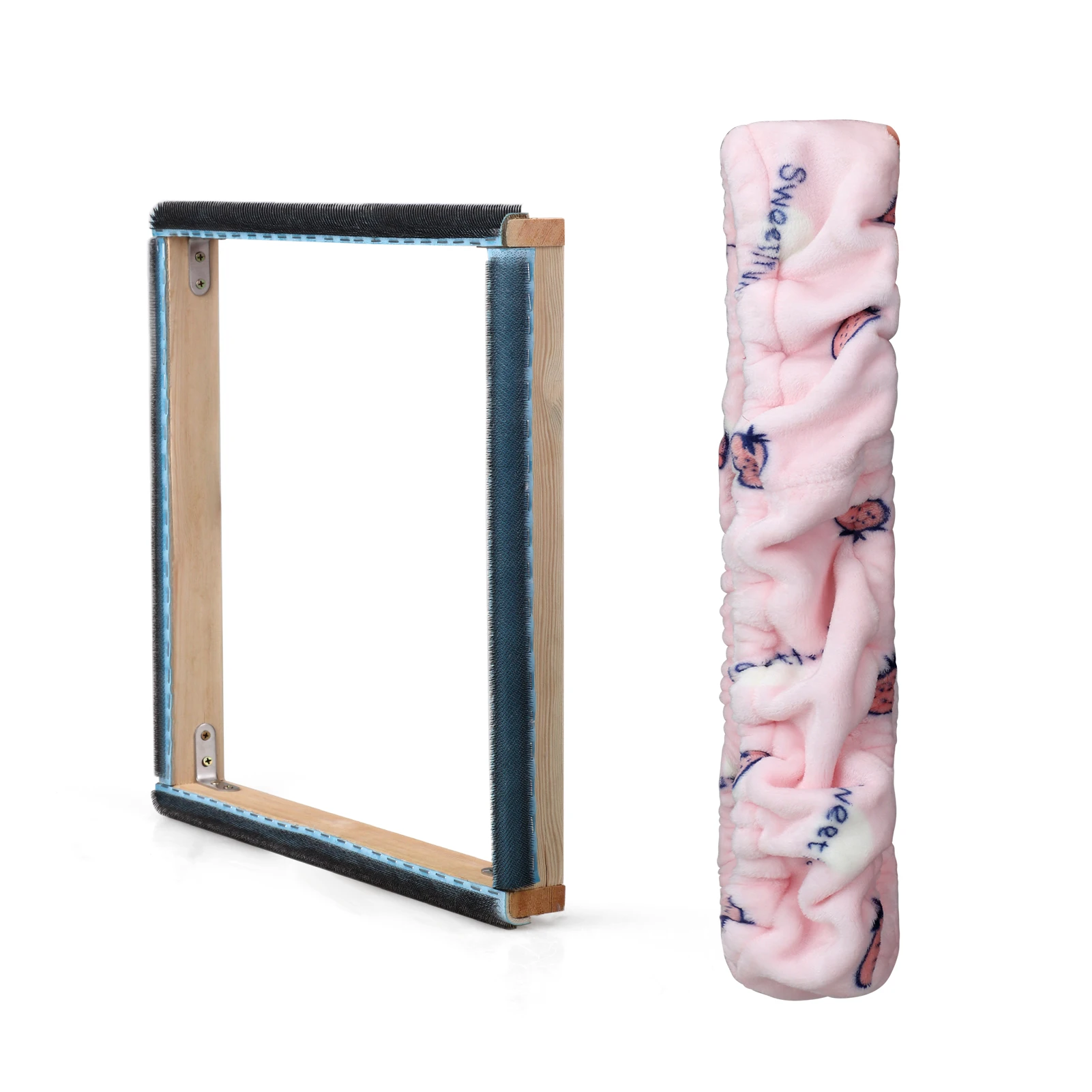 40 40cm with cover B
