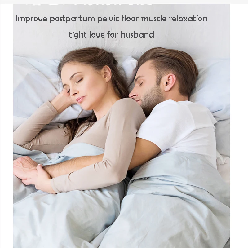 Hip Trainer Pelvic Floor Exerciser Women Thin Legs Hip Lift  Arm Chest Waist Trainer Home Fitness Equipment  Altere Musculation