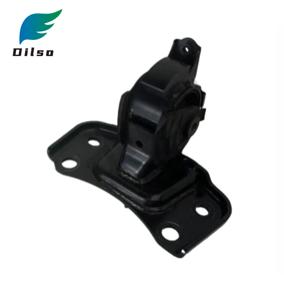 

Левое крепление двигателя для Toyota Prius ZVW30 2009-2015 1.8L Lexus CT200 OEM 12372-37110 12361-37090