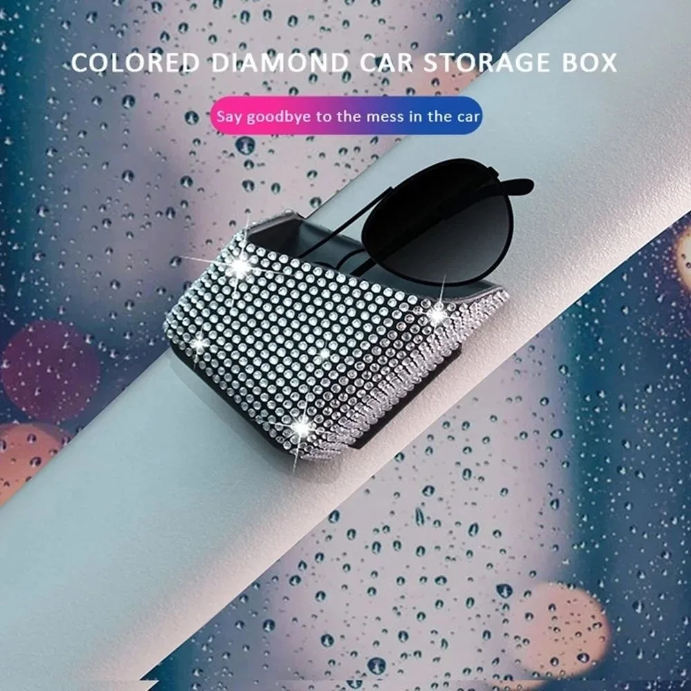 

2 шт., автомобильный водонепроницаемый пластиковый держатель для телефона