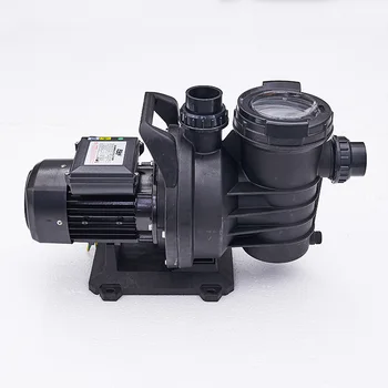 0.75HP Pool Circulation Pump 1