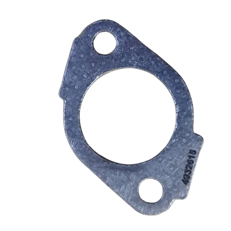 4932615 high quality ISBE ISDE diesel engine parts 4932615 joint gasket