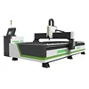 2023 Starfire Cnc Plasma Cutting Machine 1530/2040 Cnc Controller with Rotary Axis and Factory Price 1