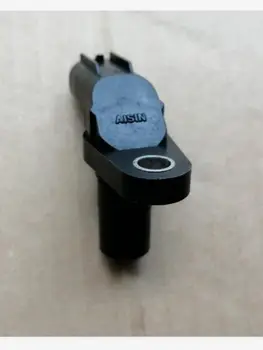 Изображение товара 0