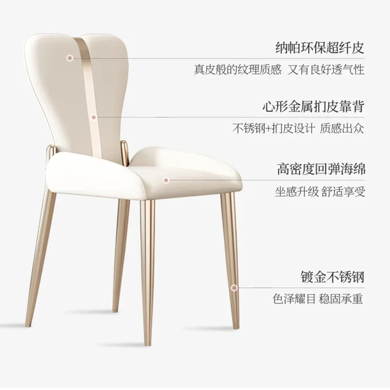 Slide image 4615400a58e3430fb5296d01892e48e7