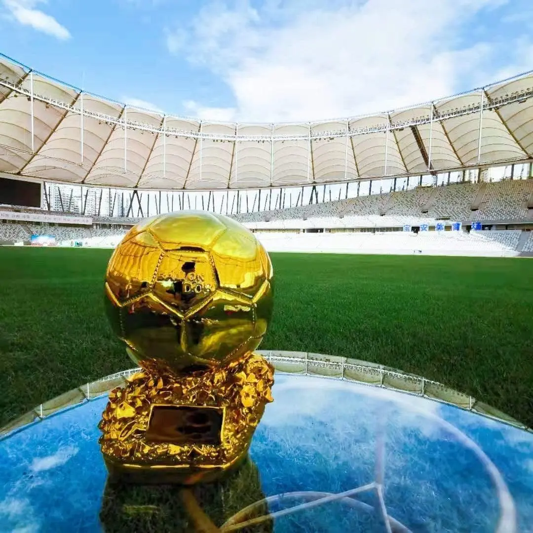 ǳ  trophy-26Cm
