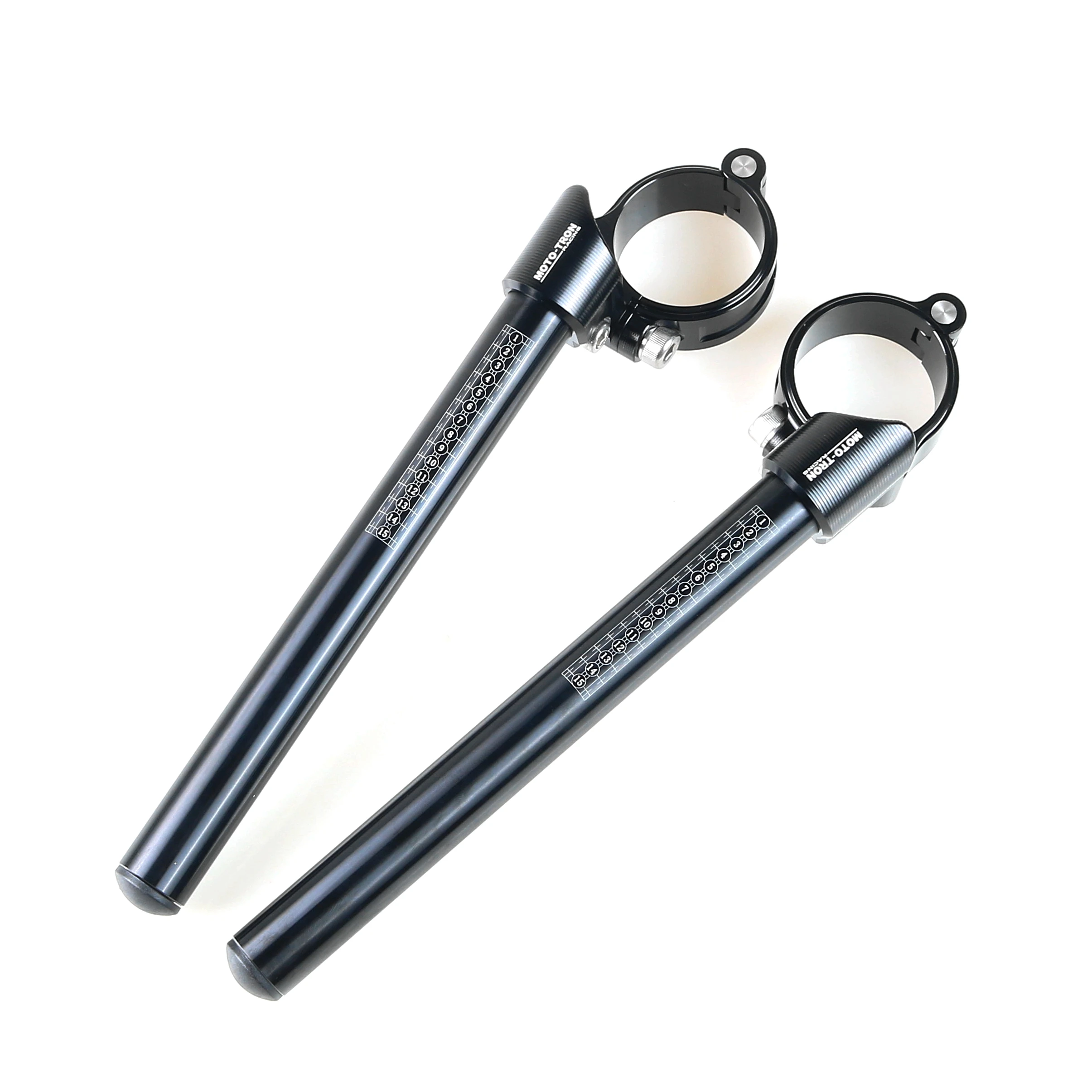 MOTO-TRON  CNC ڵ  Ŭ  ũ ڵ  Ŭ  YAMAHA R3 2019 2020 2021 2022 2023