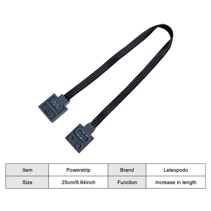 Kit de moteur pour fonctions d'alimentation, pièces techniques, moteurs Servo S/M/LXL, boîtier de batterie au Lithium, récepteur de télécommande 2.4G pour Legoeds