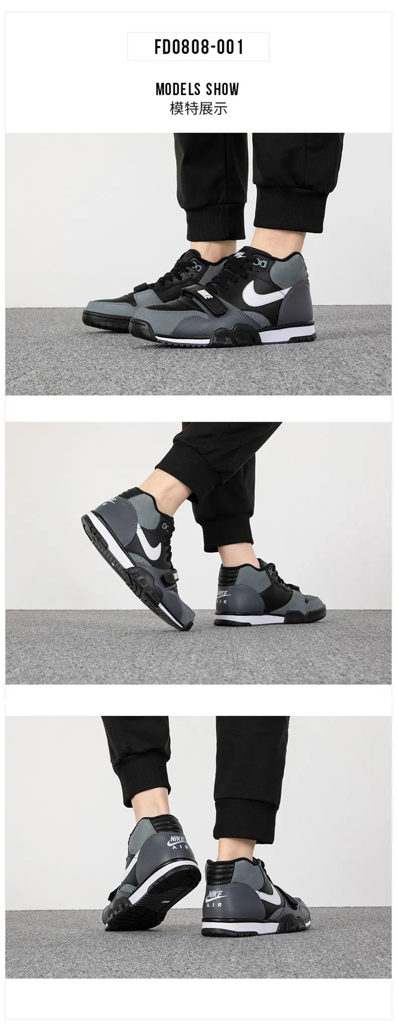 S4a21df93934d4c0aaa28f82680925ee1m