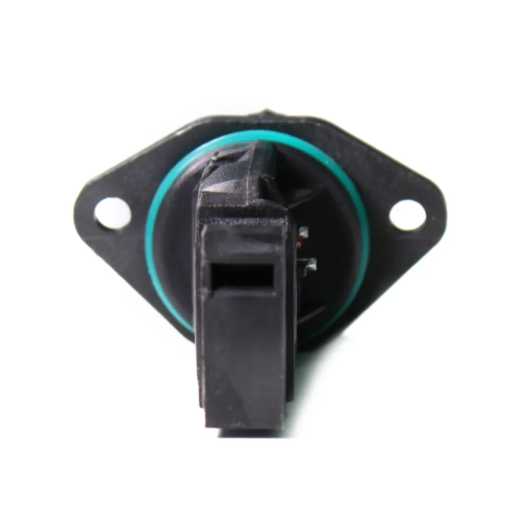 MAF MASS AIR FLOW METER SENSOR F00C2G2063 F00C262063 For Alfa Romeo Opel Fiat Lancia Saab Suzuki Vauxhall