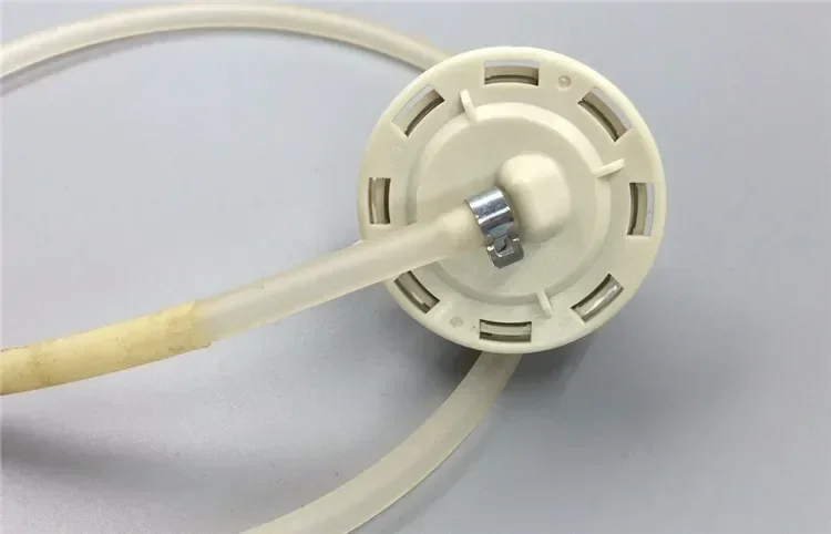 6501EA1001 For LG washing machine water level sensor water level switch controller pressure tube washing machine water sensor