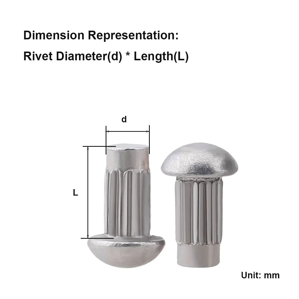 Slide image 287003c7140e46bcbf1333f9954e2ee1