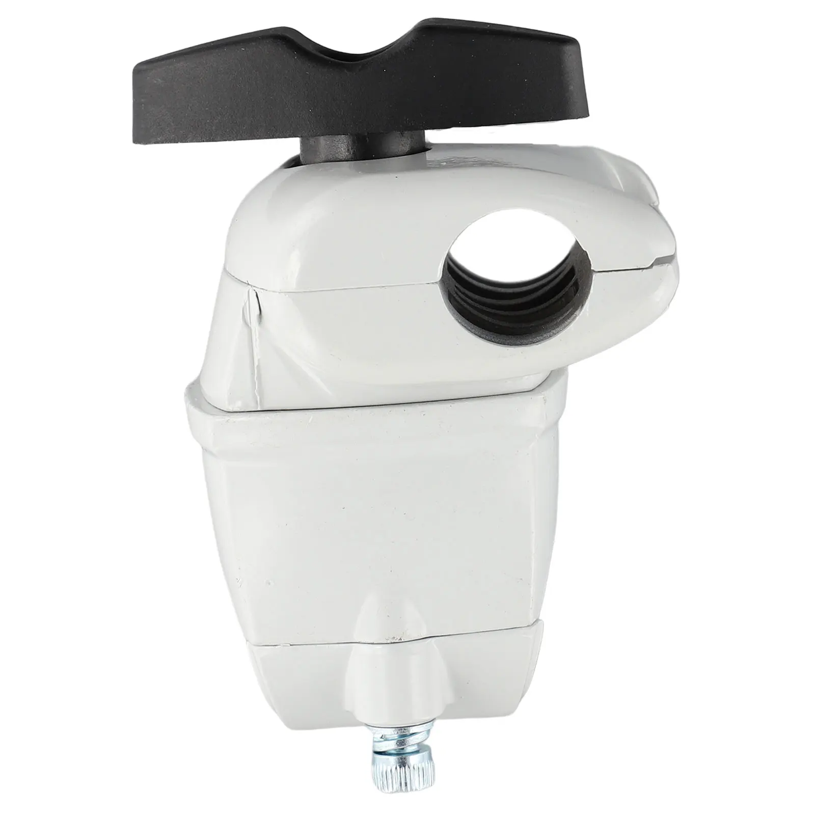 Morsetto Supporto Maniglia Per Decespugliatore Stihl FS90 FS91 FS89 FS200 | Azpartspro