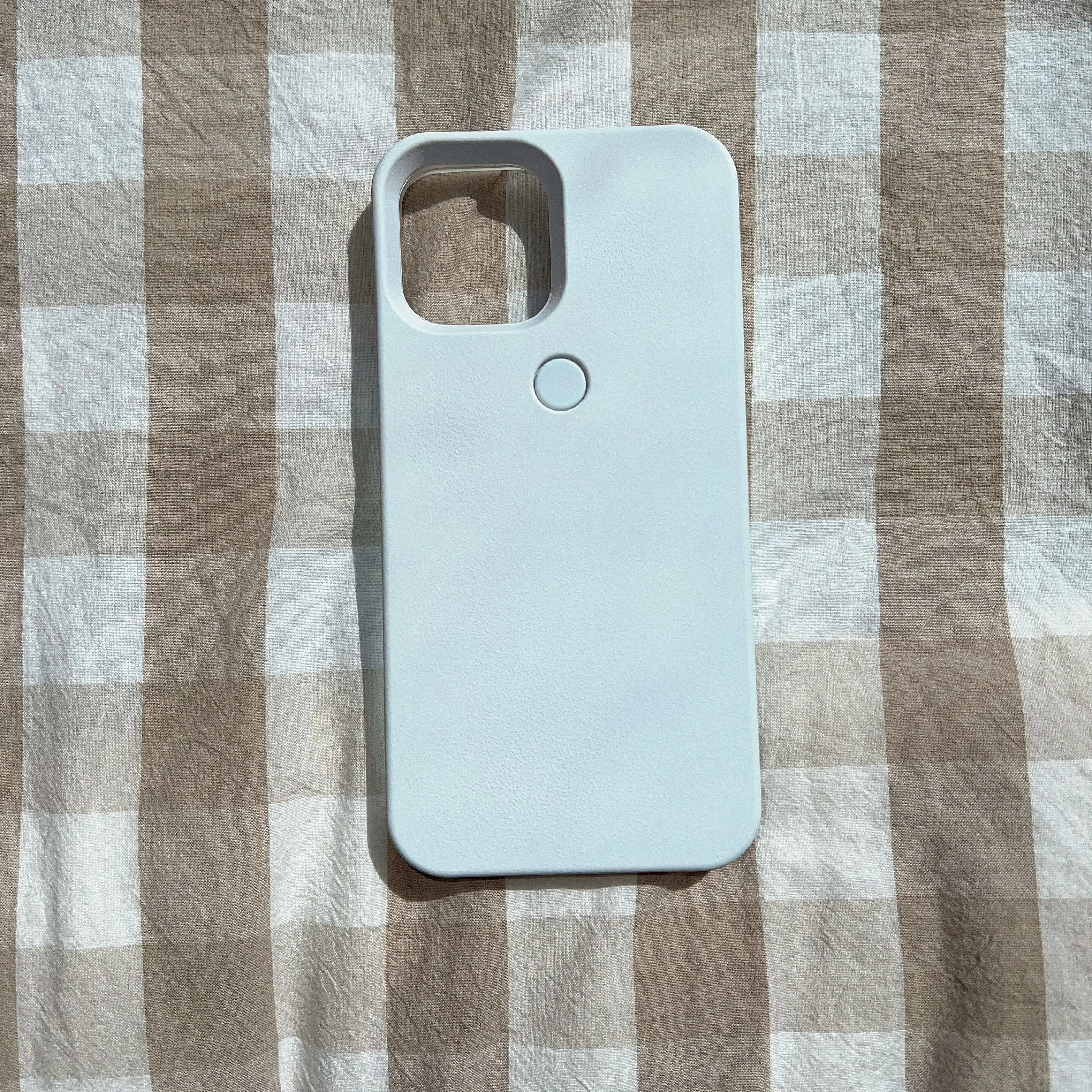 S4a220eefcb644212a3e17d9678b8172cy