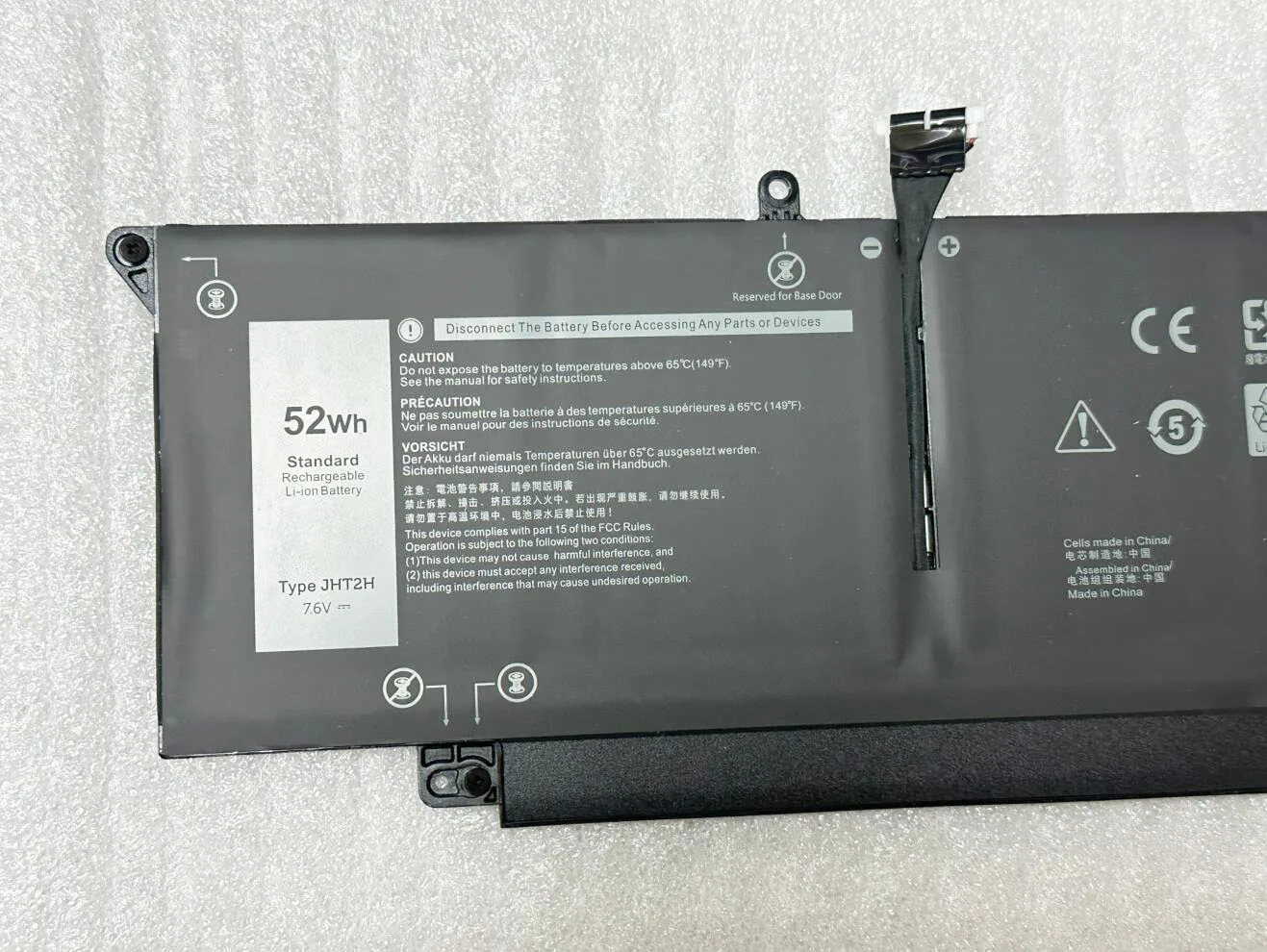 Toys e Sports