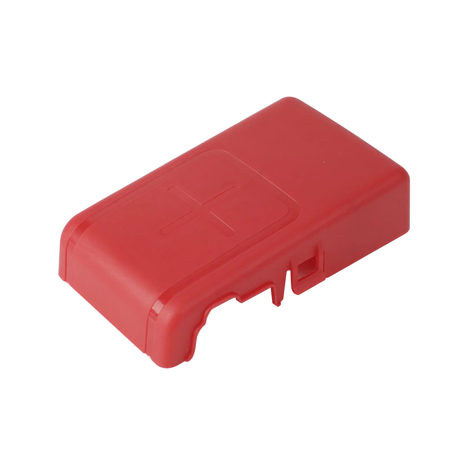 Auto 32V 400A Schnellverschluss-Batterieverteilerklemme mit Sicherung für Wohnwagen, Camper, Boote und LKWs – Detail 7