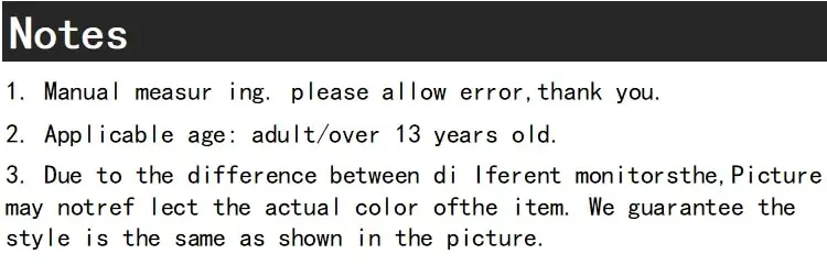 Adjustable Waist Trainer for Women 3 Segmented Hourglass Waist Shaper Underbust Body Shaper With 3 Steel Bones 1PC