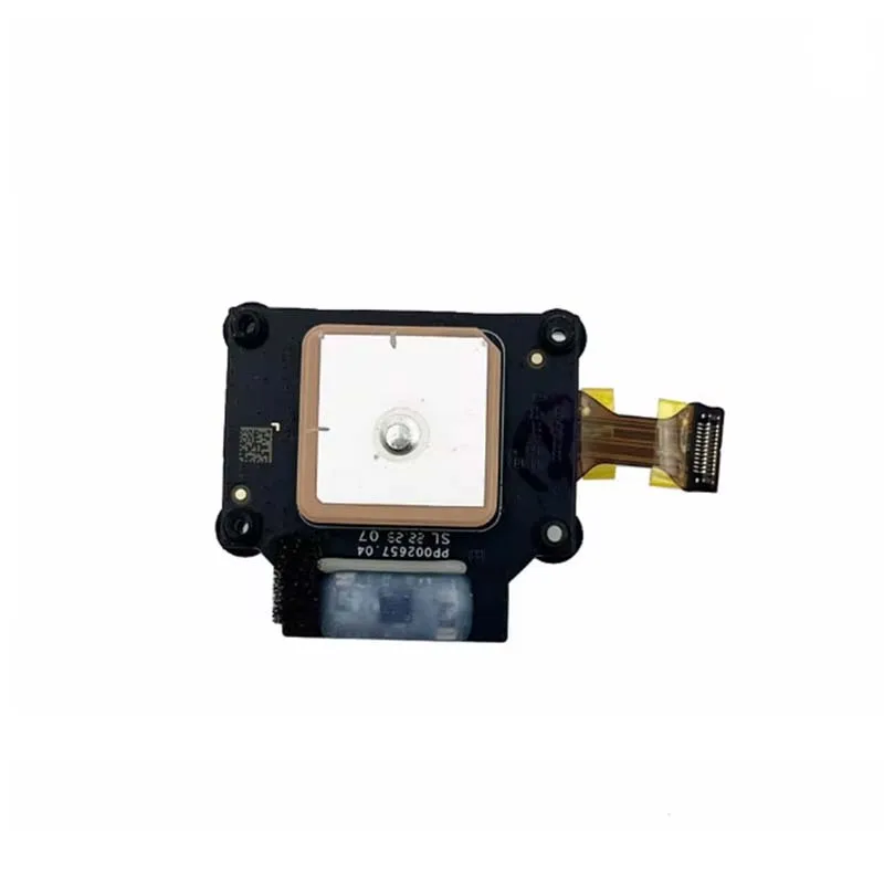 오리지널 DJI Mini 3 Pro 고품질 GPS 모듈 보드 부품, Mini 3proGPS 구성 요소의 부품 수리 및 교체에 사용됩니다.