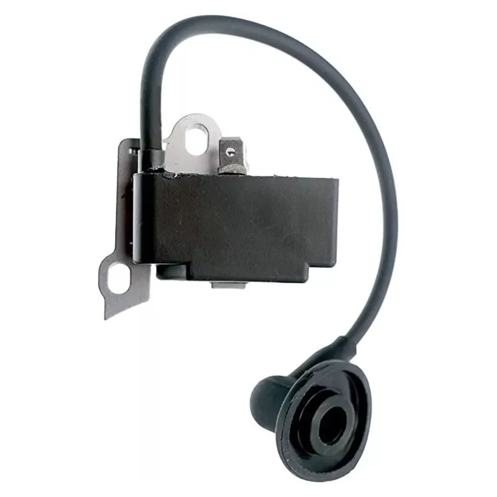 Фото Высокосовместимая Катушка зажигания для HILTI DSH 700 X DSH 900 X газовая отрезная пила повышенная производительность длительный срок службы №1