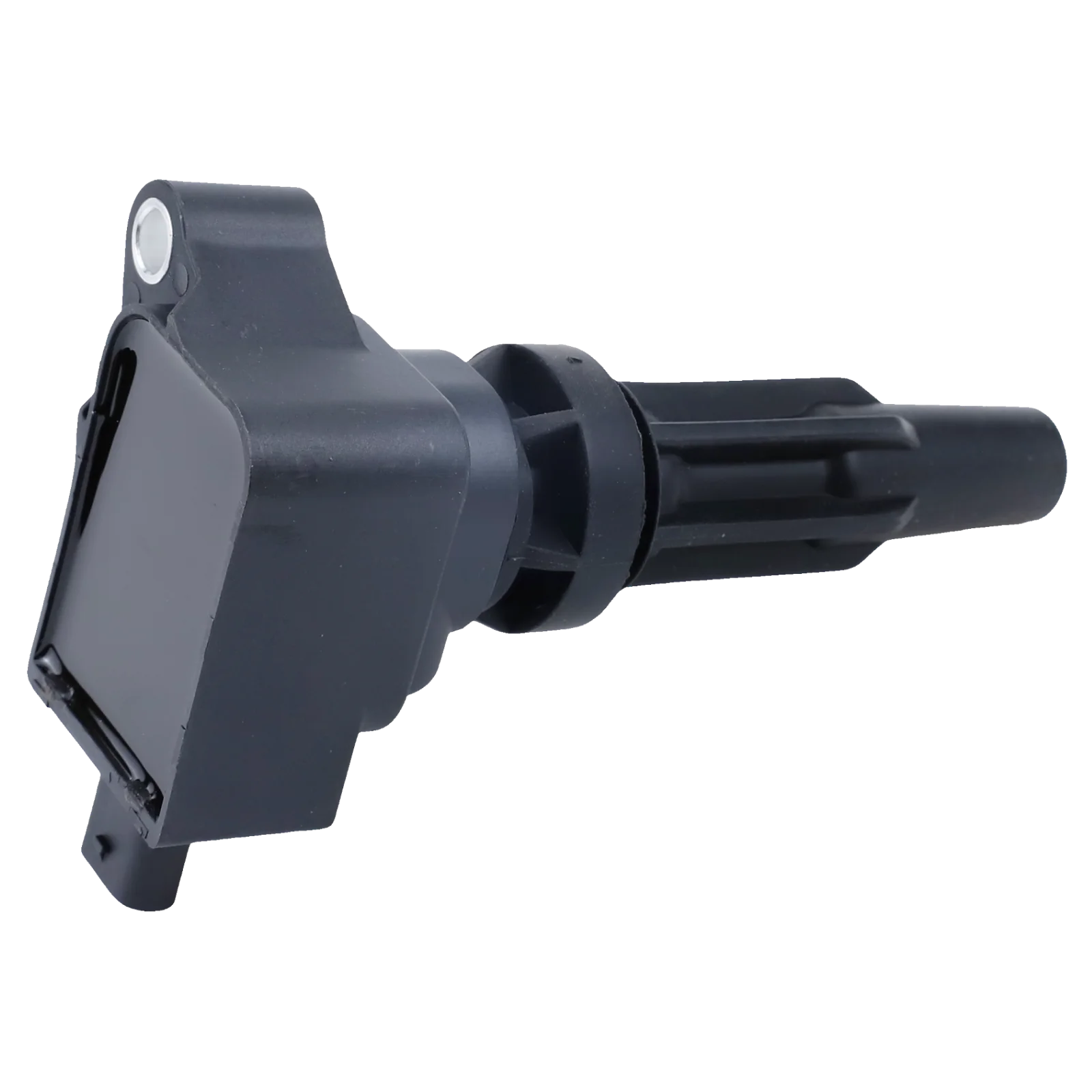 Ignition Coil JX6E12A366AB JX6Z12029A UF855 for FORD EDGE ESCAPE EXPLORER BRONCO RANGER MAVERICK LINCOLN CORSAIR NAUTILUS