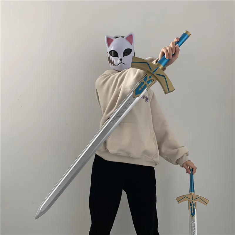 謎の剣 コスプレ 護身用 護身術 刀剣 謎の剣 コスプレ 護身用 護身術 刀剣