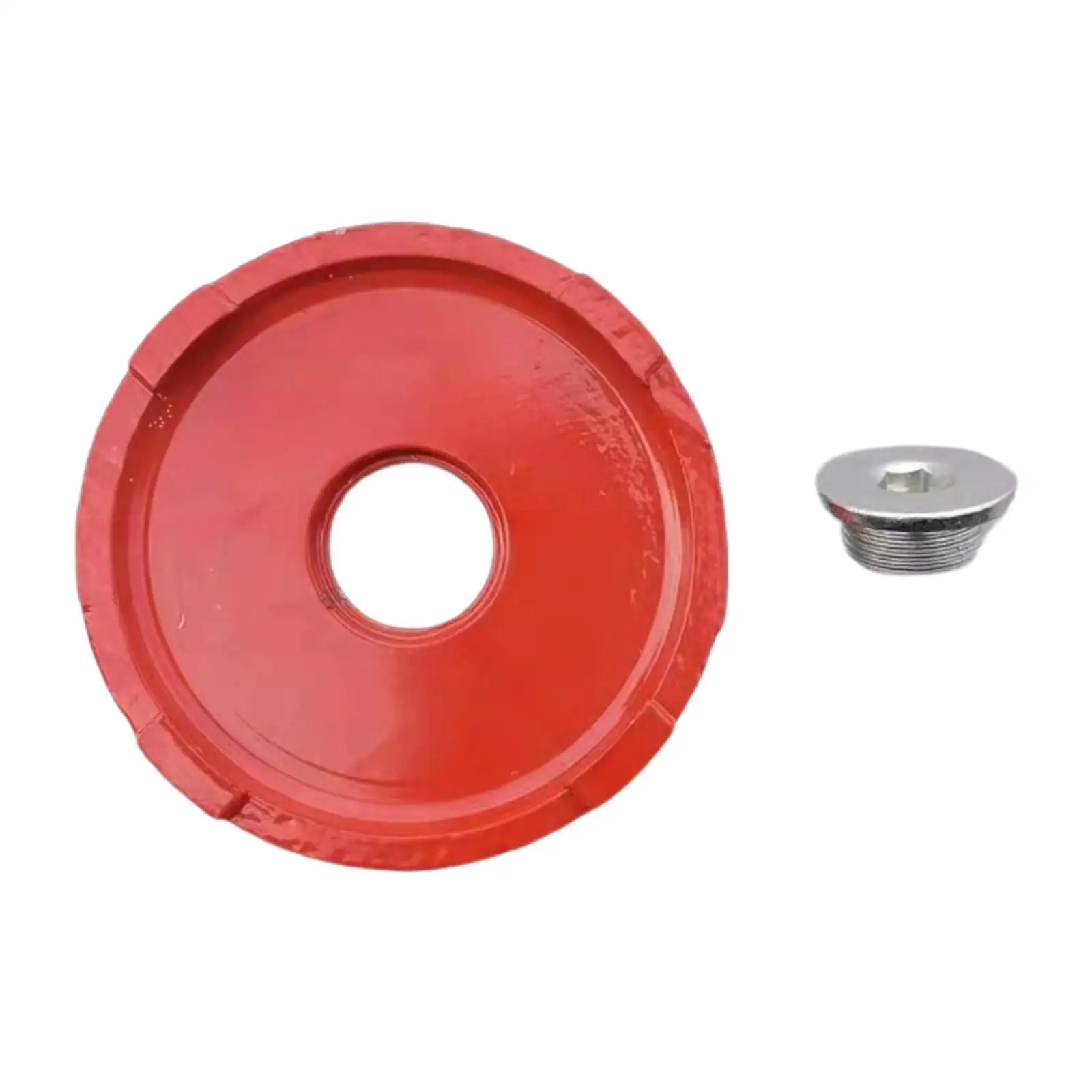 Jack Saddle Floor Jack Saddle Repairing Jack Pad Bracket Car Lifting Jack Saddle for Hydraulic Jack Rubber Jack Pad