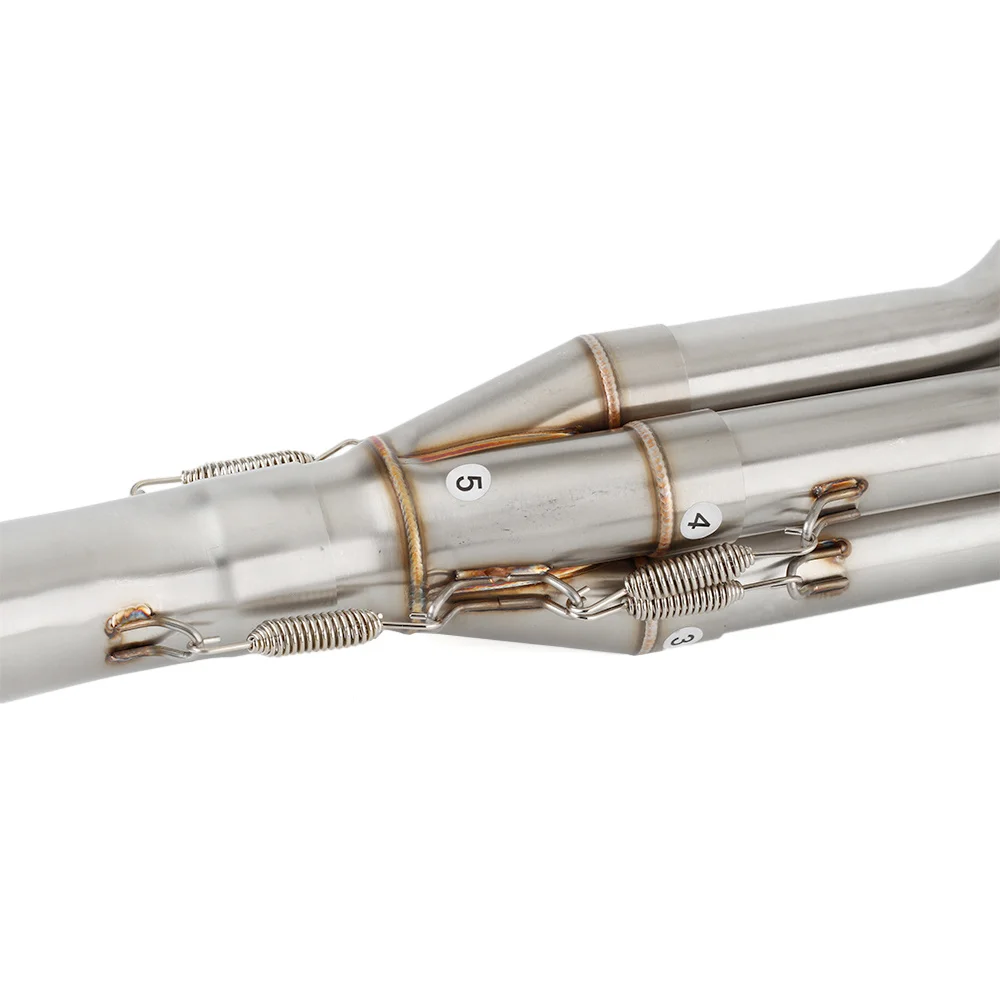 For Kawasaki ZX7 1996 to 2002 2003 ZX 7 ZX7R Ninja ZX-7R ZX