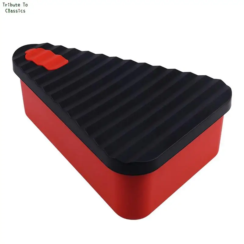 Reusable Extendable Collapsible Foldable Kitchen Supplies Preserving Box  Sandwich Box Pizza Storage Container Pizza Box - AliExpress