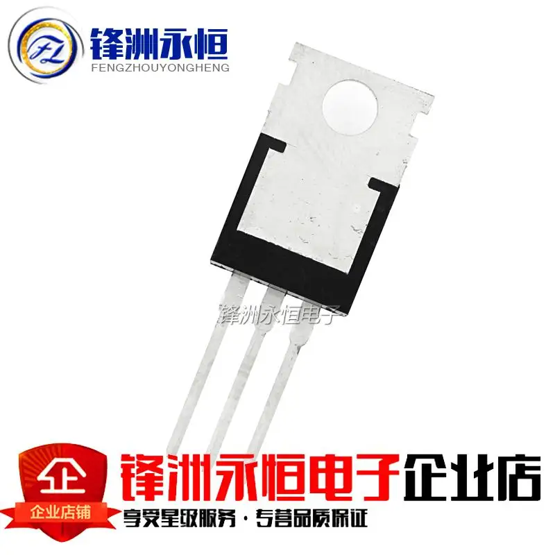 10PCS (5PCS 2SA940 + 5PCS 2SC2073 ) TO-220 A940 C2073 TO220 bjt transistor transistors kit