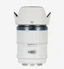 Sirui Sniper 16/23/33/56/75mm f1.2 Autofocus Lens 6