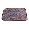 Pet Blanket Bed Mascotas Cama Perros Cachorro Soft Cute Printing Pets Fleece Sleep Mat Pad For Dogs And Cats Lovely Cushion 5